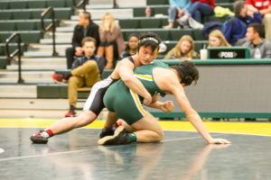 heritage-loudoun-valley-wrestling-3