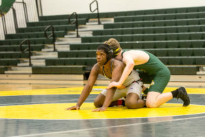 heritage-loudoun-valley-wrestling-3