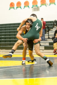 heritage-loudoun-valley-wrestling-3