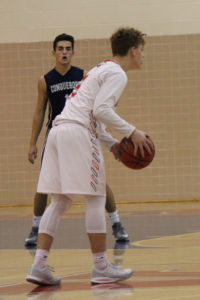 adam-thorne-park-view-basketball