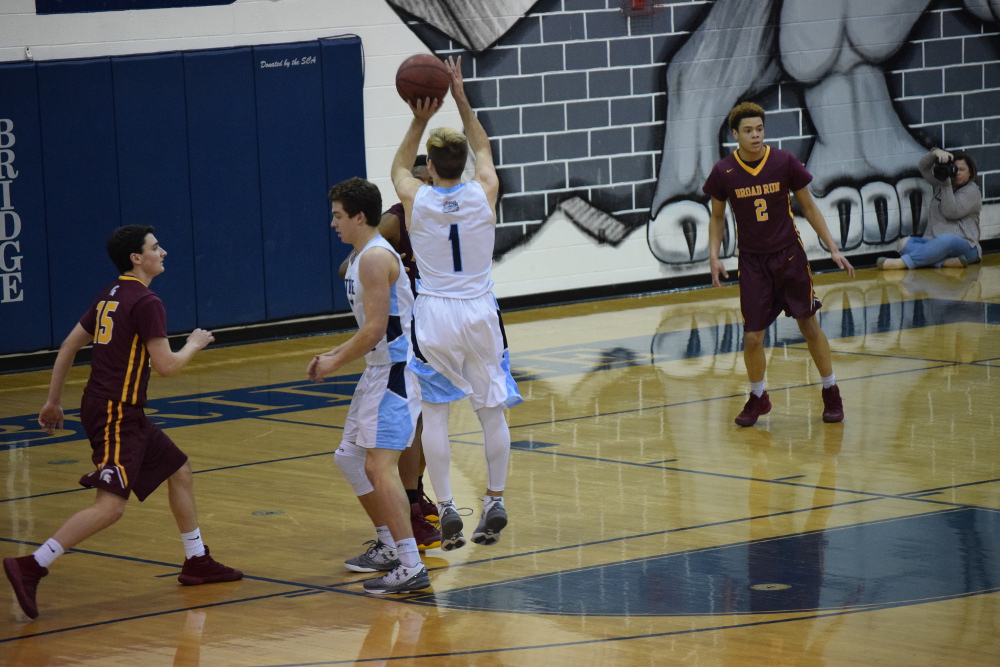 ben-kling-stone-bridge-basketball