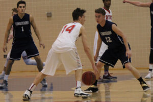 chance-turner-park-view-basketball