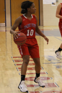 christina-adlam-park-view-basketball