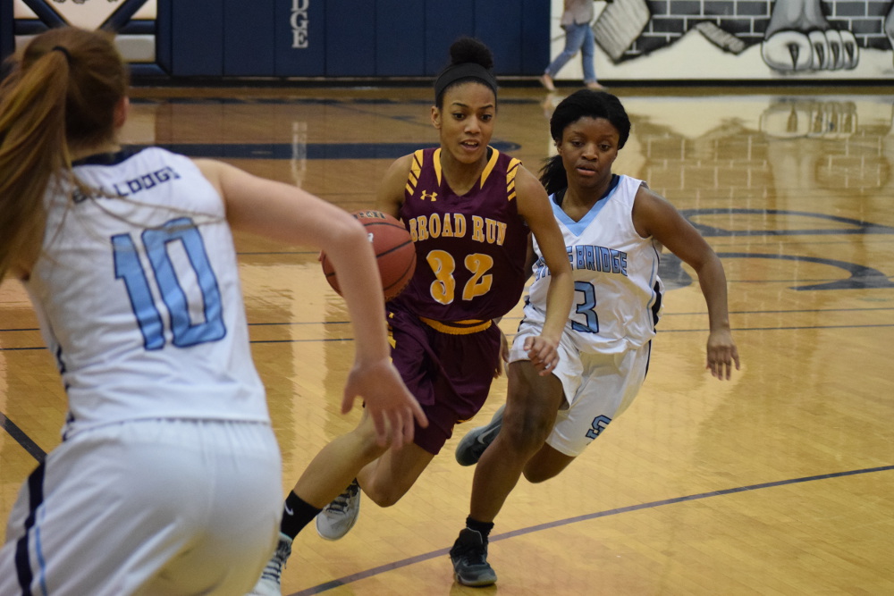 chyna-roberts-broad-run-basketball