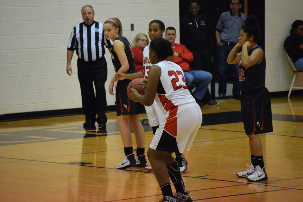 corianna-calloway-heritage-basketball-2