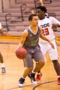 daniel-shelton-woodgrove-basketball