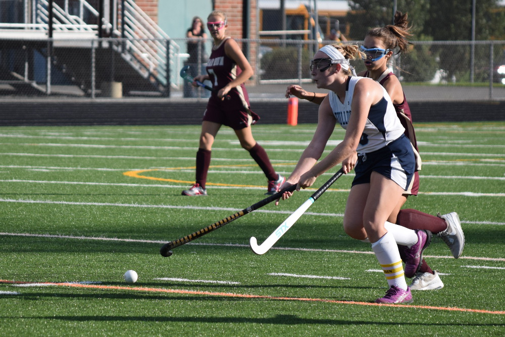 gracie-yacura-stone-bridge-field-hockey-2