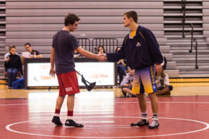 heritage-loudoun-county-wrestling-2