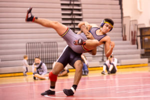heritage-loudoun-county-wrestling-2