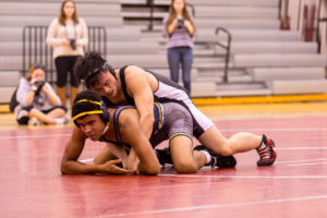 heritage-loudoun-county-wrestling-2