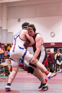 heritage-park-view-wrestling