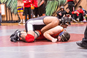 heritage-wrestling