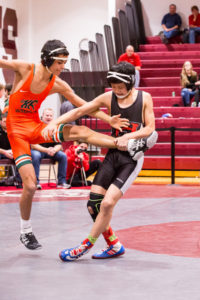 heritage-wrestling