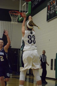 jordan-wick-woodgrove-basketball