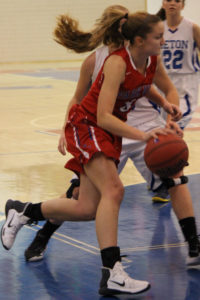 lauryn-helstrom-park-view-basketball