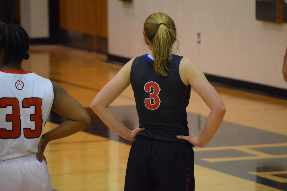 lauryn-helstrom-park-view-basketball