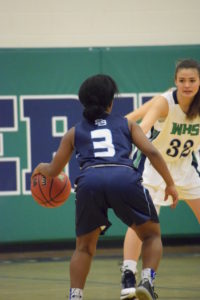 madison-jolly-stone-bridge-basketball
