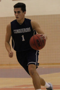 mountain-view-basketball
