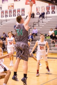 oliver-kline-woodgrove-basketball