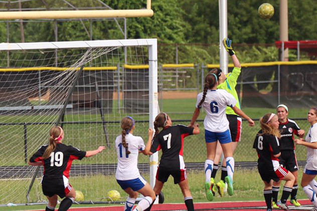 rachael-cullen-loudoun-county-soccer