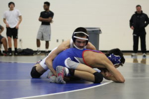 riverside-freedom-dominion-wrestling-1