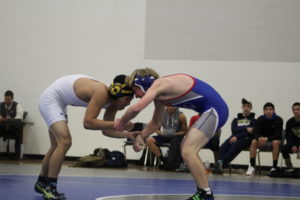 riverside-freedom-dominion-wrestling-1