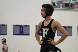 riverside-freedom-dominion-wrestling-1