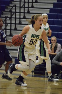 sophia-coates-woodgrove-basketball