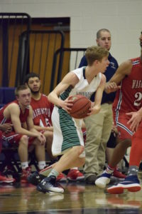 woodgrove-boys-basketball-1