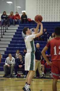 woodgrove-boys-basketball-1