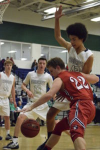 woodgrove-boys-basketball-1