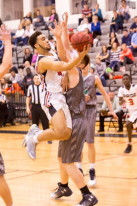 zach-garrett-heritage-basketball