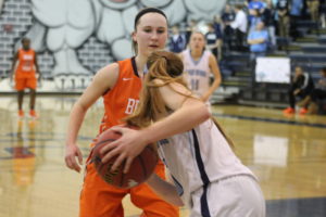 anna-lemaster-stone-bridge-basketball