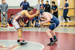 briar-woods-stone-bridge-wrestling