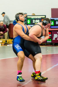 broad-run-tuscarora-wrestling