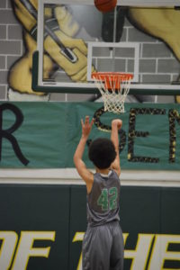 brock-redman-woodgrove-basketball
