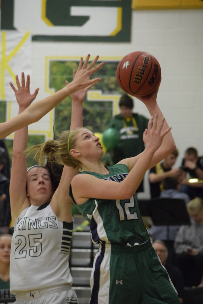 camryn-fagan-woodgrove-basketball