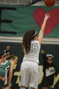 celine-fink-loudoun-valley-basketball