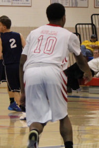 christian-adlam-park-view-basketball