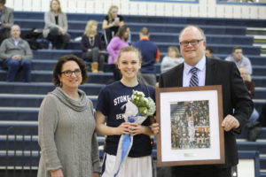 emma-harwood-stone-bridge-basketball