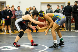 heritage-loudoun-county-wrestling