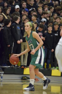 jordan-wick-woodgrove-basketball
