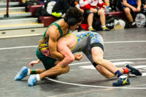 loudoun-county-loudoun-valley-wrestling