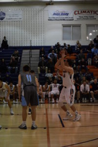 matt-harris-briar-woods-basketball