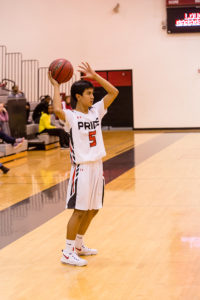 nathan-olafson-heritage-basketball