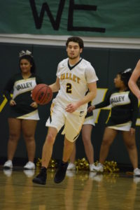 nick-ball-loudoun-valley-basketball