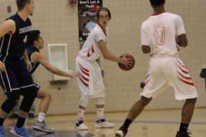noah-helmick-park-view-basketball