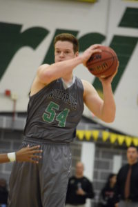 oliver-kline-woodgrove-basketball