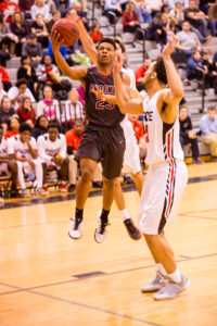 rob-byas-smith-rock-ridge-basketball