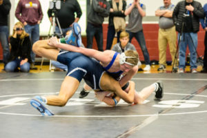 stone-bridge-tuscarora-wrestling